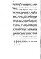 giornale/TO00175408/1831/V.60/00000232