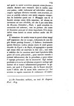 giornale/TO00175408/1831/V.60/00000233