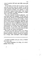 giornale/TO00175408/1831/V.60/00000235