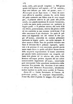 giornale/TO00175408/1831/V.60/00000238