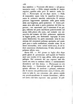 giornale/TO00175408/1831/V.60/00000240