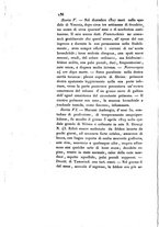 giornale/TO00175408/1831/V.60/00000242