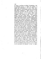 giornale/TO00175408/1831/V.60/00000244