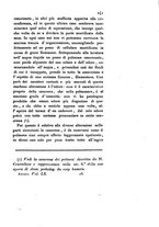 giornale/TO00175408/1831/V.60/00000245