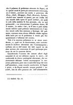 giornale/TO00175408/1831/V.60/00000247