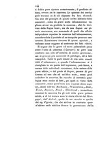 giornale/TO00175408/1831/V.60/00000248