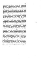 giornale/TO00175408/1831/V.60/00000249