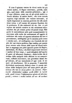 giornale/TO00175408/1831/V.60/00000251