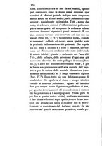 giornale/TO00175408/1831/V.60/00000254