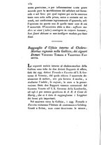 giornale/TO00175408/1831/V.60/00000256