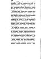 giornale/TO00175408/1831/V.60/00000258