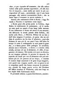 giornale/TO00175408/1831/V.60/00000259