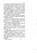 giornale/TO00175408/1831/V.60/00000261