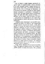 giornale/TO00175408/1831/V.60/00000262