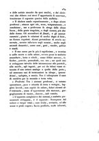 giornale/TO00175408/1831/V.60/00000263