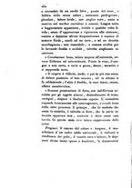 giornale/TO00175408/1831/V.60/00000264