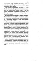 giornale/TO00175408/1831/V.60/00000265