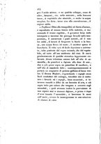 giornale/TO00175408/1831/V.60/00000268