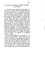 giornale/TO00175408/1831/V.60/00000269