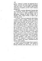 giornale/TO00175408/1831/V.60/00000270