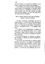 giornale/TO00175408/1831/V.60/00000272