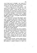 giornale/TO00175408/1831/V.60/00000273