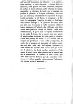 giornale/TO00175408/1831/V.60/00000280