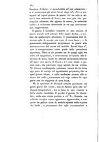 giornale/TO00175408/1831/V.60/00000284