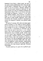 giornale/TO00175408/1831/V.60/00000285