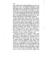 giornale/TO00175408/1831/V.60/00000286