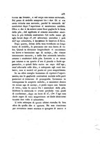 giornale/TO00175408/1831/V.60/00000287