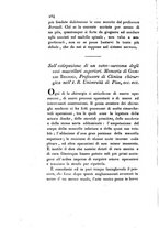 giornale/TO00175408/1831/V.60/00000288