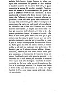 giornale/TO00175408/1831/V.60/00000291