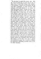 giornale/TO00175408/1831/V.60/00000292