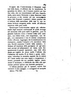 giornale/TO00175408/1831/V.60/00000293