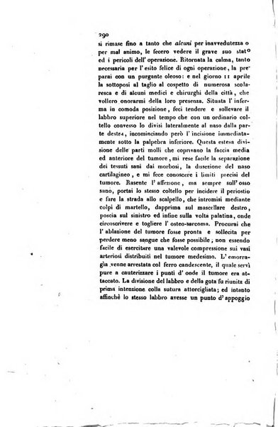 Annali universali di medicina