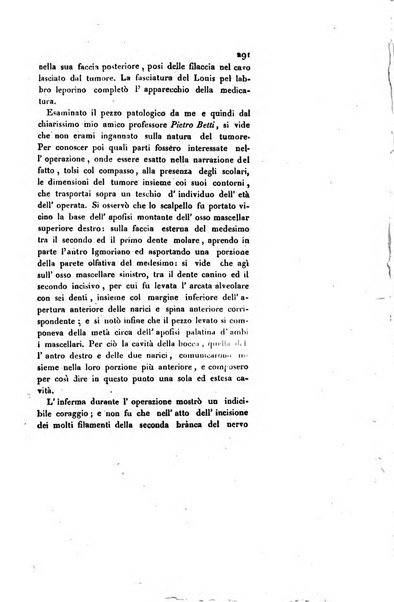 Annali universali di medicina