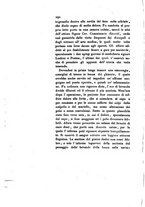 giornale/TO00175408/1831/V.60/00000296