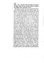 giornale/TO00175408/1831/V.60/00000298