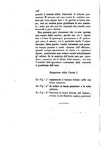 giornale/TO00175408/1831/V.60/00000300