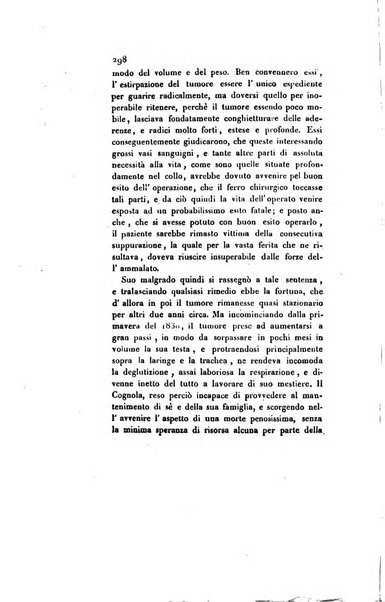 Annali universali di medicina