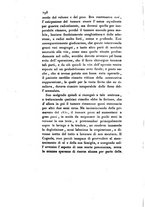 giornale/TO00175408/1831/V.60/00000302