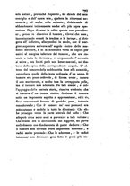 giornale/TO00175408/1831/V.60/00000303