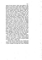 giornale/TO00175408/1831/V.60/00000305