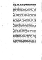 giornale/TO00175408/1831/V.60/00000306