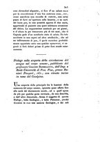 giornale/TO00175408/1831/V.60/00000307