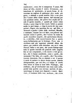 giornale/TO00175408/1831/V.60/00000308