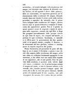 giornale/TO00175408/1831/V.60/00000310