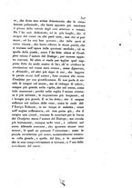 giornale/TO00175408/1831/V.60/00000311