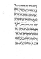 giornale/TO00175408/1831/V.60/00000312